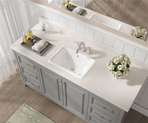 Maybe you would like to learn more about one of these? AS228 21.6" x 15.5" x 7.5" Topmount Lavatory Porcelain ...