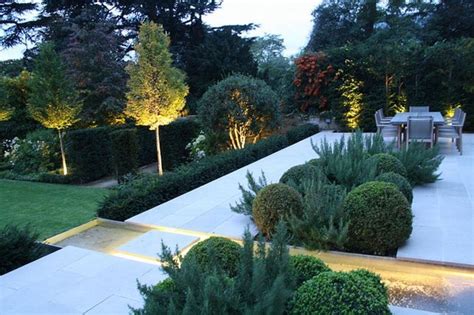 39 Excellent Modern Garden Design Ideas Modern Garden