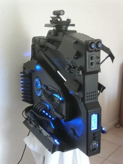 17 Best Images About Pc Tower Mods On Pinterest Rigs Sports Games