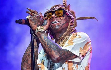 You can stream or even download directly to your device for free. Lil Wayne Announces 2 New Albums: "Tha Carter VI" & "No ...