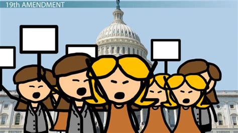 American Government Amendment 19 Clipart 10 Free Cliparts Download Images On Clipground 2023