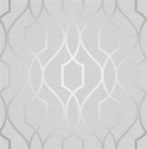 Free Download 42 Shiny Silver Wallpaper On Wallpapersafari 1600x1200