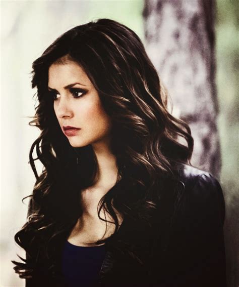 Katherine Pierce Katherine Pierce Fan Art 37551002 Fanpop