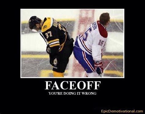 Discord.gg/syekme5 my patreon henry stickmin and carson shearer face off. Faceoff | Hockey memes, Nhl hockey