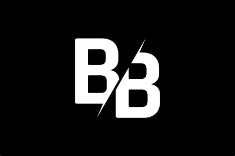 Bb Logo Artofit