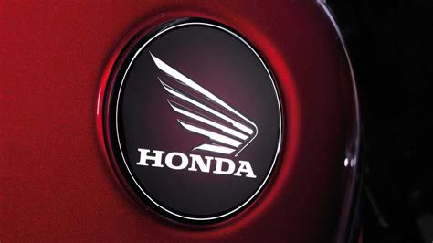 We analyze millions of used cars daily. HD Honda Logo Wallpapers | PixelsTalk.Net