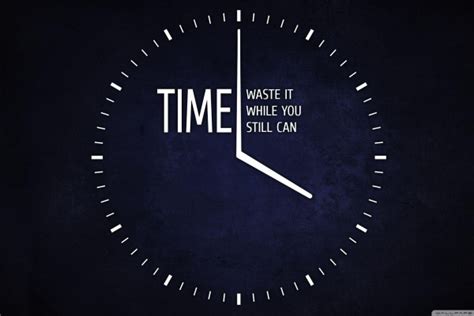 About Time Wallpapers Top Free About Time Backgrounds Wallpaperaccess