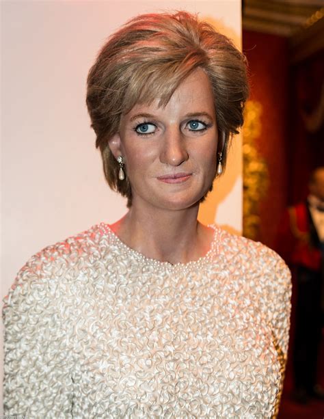 Retaining her title after the royal couple divorced in 1996, diana continued her humanitarian work. Diana, Princess of Wales (804347) | Her Royal Highness The ...