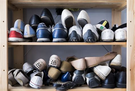 Ver más ideas sobre decoración de unas, organizador de zapatos, disenos de unas. Cómo guardar bien tus zapatos - Decor Tips