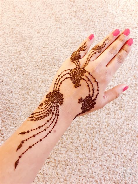 Hand Mehndi Designs For Eid Eid Henna Designs For Hands Sexiezpix Web