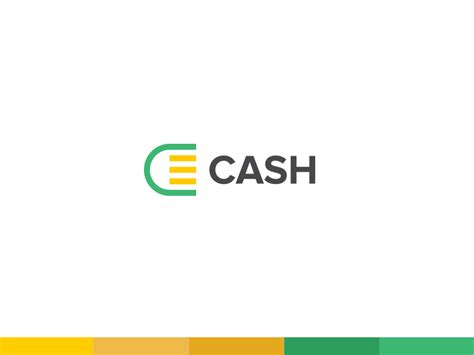 Dribbble Cash Symbol By Jeroen Van Eerden Typography Logo Logo