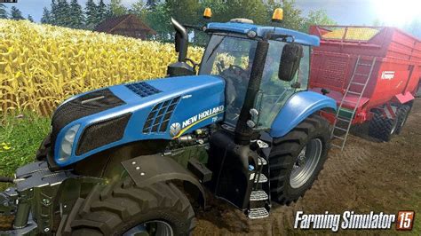Farming Simulator Download Pobierz za darmo Pełna Wersja PL