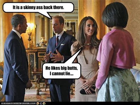 Kate Middleton Captions Pics Xhamster Sexiezpicz Web Porn