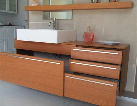 84 mobili arredo bagno moderni mobili da bagno sospesi pouf. ARBI arredo bagno a prezzo scontatissimo - Arredo bagno a ...