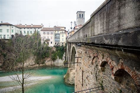 Cividale del Friuli: FVG day trips | northern Italy | Teaspoon of Nose