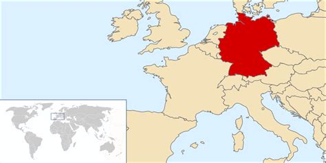 Detailed map alemania with streets and house numbers. Maps of Germany - Wikimedia Commons