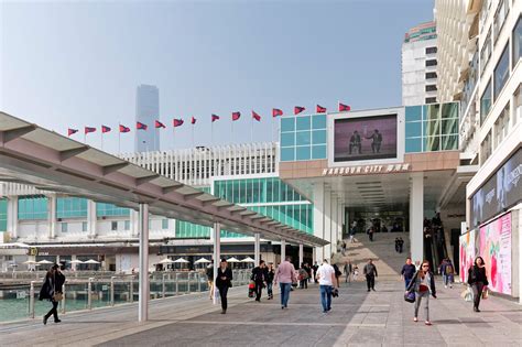 10 Best Shopping Malls In Hong Kong Hong Kongs Most Popular Shopping
