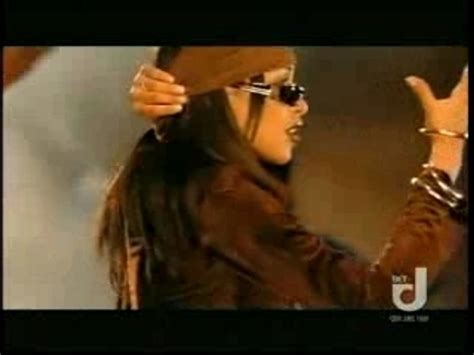 Aaliyah 4 Page Letter Video Dailymotion
