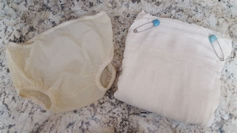 pin on cloth diapering