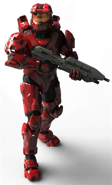 Great savings & free delivery / collection on many items. What is your favorite Spartan armor in Halo? Mine is the Venator. - Quora