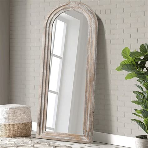 15 Of The Best Entryway Mirror Ideas And Designs Golden Spike Company