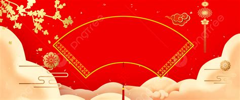 중국 신년 레드 축제 분위기 돼지의 뜨거운 스탬프 년 봄 축제 돼지의 해 레드 배경 스탬핑 새해 골드 배경 일러스트 및 사진 무료 다운로드 Pngtree