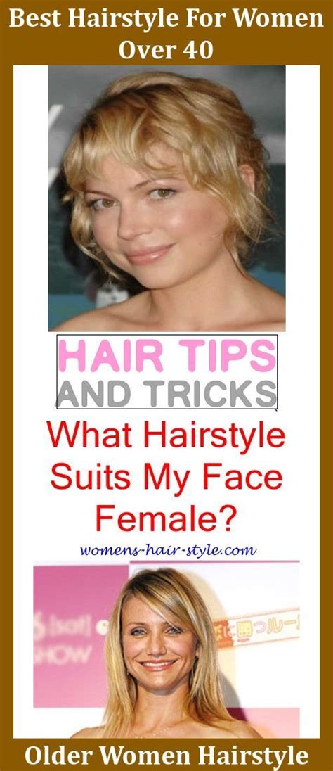 79 ideas what hairstyle suits me quiz quotev trend this years the ultimate guide to wedding