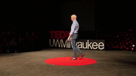 Agile Leadership: Preparing For An Unconventional Career Path | Emily