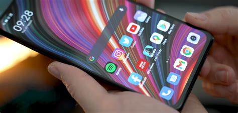 Allintitle mx note meizu flyme 6 1 0 0g update now available for pro6 plus xiaomi mi note 10 lite dual sim 128 gb negro medianoche 6 gb ram pendi hutagalung from cdn2.excelsior.com.mx. Xiaomi Redmi Note 10 Pro: precio y reseña | PandaAncha.mx