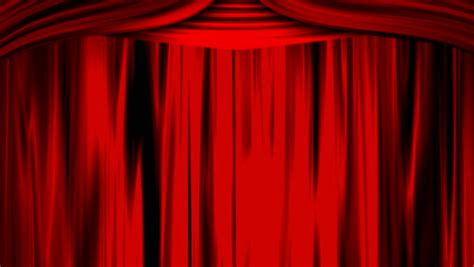 Choose from 20+ red musical instrument graphic resources and download in the form of png, eps, ai or psd. Red Stage Curtain On Black Background. Loop Able 3D Render Animation. Stock Footage Video ...