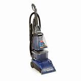 Walmart Carpet Steam Vacuum Cleaner Pictures