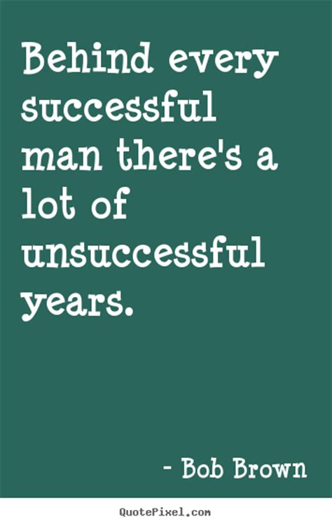 Quotes About Career Success Quotesgram