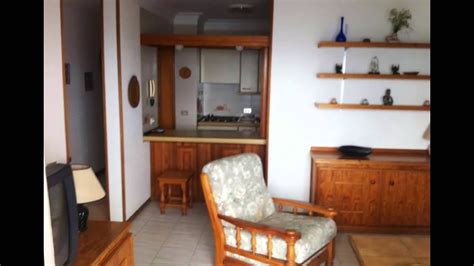 Cruz de tenerife de 173 m² con 1 habitación y 1 baño por 208.300 €. 5133 ALQUILER PISO EN TABAIBA BAJA. TENERIFE - YouTube