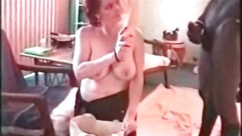 Watch Cuckold MILFs Sissy Husband Brings His Wife To BBC Bull Porn Video NudeSpree Com