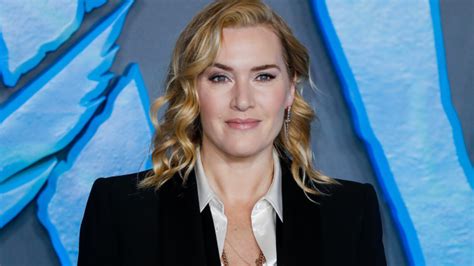 kate winslet told to settle for fat girl parts how s her weight variety