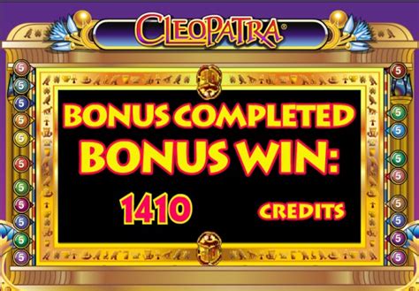 Free slots with bonus rounds can fall into any of the categories listed above depending on their appearance. Free Bonus Slots - Online Casino Games