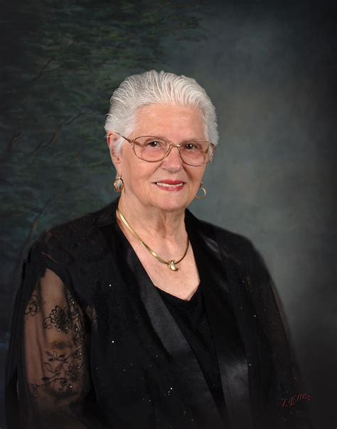 Lurdes Corregedor Obituary - Santa Clara, CA