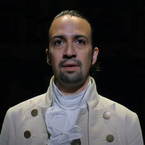 Hamilton First Trailer Introduces The Original Broadway Cast Of Lin
