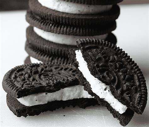 Could This Be The Next Crazy Oreo Flavor Video Social News Daily