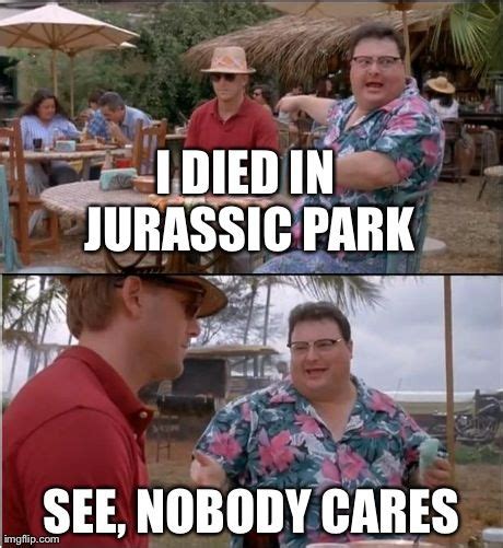 1000 Images About Jurassic Park On Pinterest Jurassic World