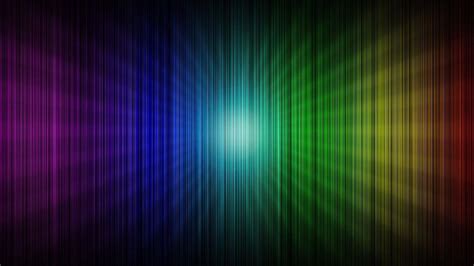 Hd to 4k quality images in our collection, all free for download! Cool Rainbow Backgrounds - Wallpaper Cave