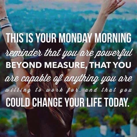 Image Result For Monday Strong Monday Motivation Quotes Monday