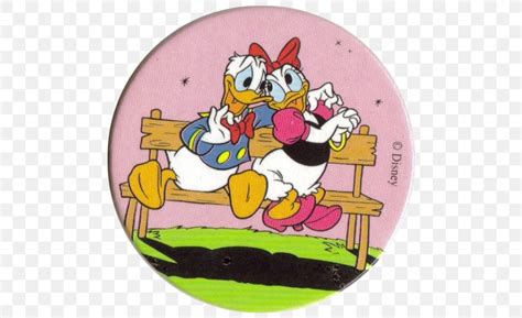 Donald Duck Cartoon Episodes