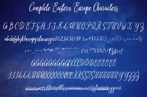 Nostar script font family designed by darwinoo has a total of 1 different styles. Nostar Script in Fonts on Yellow Images Creative Store