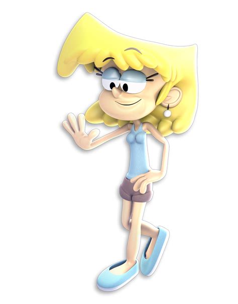 The oldest of the loud sisters at 17 years old (18 as of season 5), lori takes pride in that fact by being colossally bossy and condescending toward lincoln and her sisters. Lori Loud Rumble Roses : Rumble Roses XX Lori Loud PNG ...