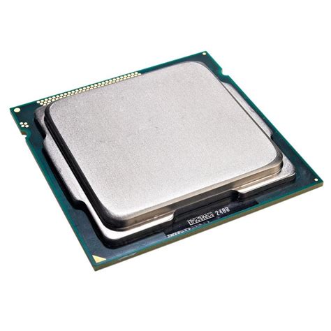 В 2013 году intel выпускает сокет lga 1150 или h3. Processeur CPU Intel Pentium G3220 3Ghz 3Mo 5GT/s ...