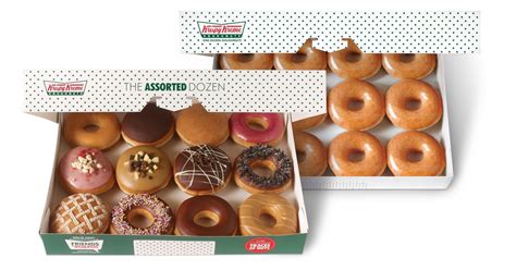 Is an american doughnut company and coffeehouse chain owned by jab holding company. Doughnut delight! Krispy Kreme is coming to Hammersmith ...