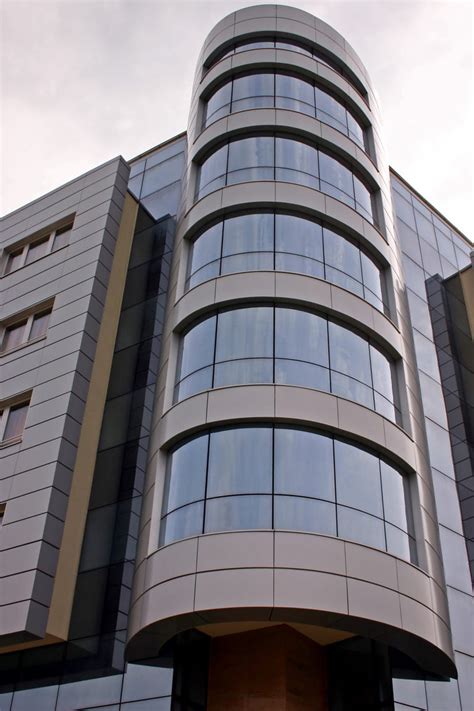 Σε λειτουργία η ιστοσελίδα selftesting.gov.gr του υπουργείου υγείας, στην οποία οι πολίτες θα δηλώνουν τα αποτελέσματα των self test που θα. Self Testing Emergency Lighting - Ringtail Emergency Lighting.