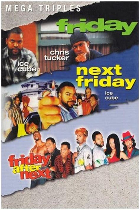 Last friday cast and crew credits, including actors, actresses, directors, writers and more. 21 best Friday!(: images on Pinterest | Funny stuff, Ha ha ...