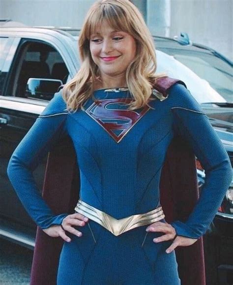 Pin De AnahÃ­ SaldaÃ±a Santa Cruz Em Supergirl Supergirl Supergarota Super Herói